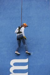 66 dental abseil.jpg10.jpg